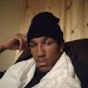 Meet your Posher, Nequoya